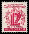 SBZ_West-Sachsen_1946_144_Volkssolidarit%25C3%25A4t.jpg
