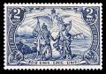 Germania64_Type_I.jpg