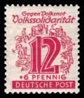 SBZ_West-Sachsen_1946_144_Volkssolidarit%25C3%25A4t.jpg