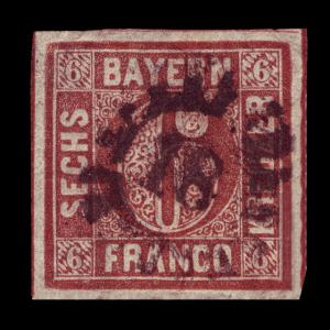 Bayern_1850_4_6_Kreuzer.jpg