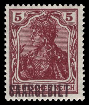 Saar_1920_44_Germania.jpg