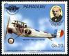 Colnect-2328-786-Nieuport-24bis-Caza-France-1917-1918.jpg