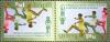 Colnect-1068-824-Long-jumping.jpg