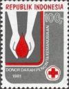 Colnect-1138-414-Blood-Donors.jpg