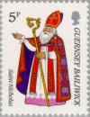 Colnect-125-924-St-Nicholas.jpg