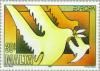 Colnect-131-184-Peace-doves.jpg