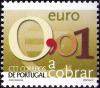 Colnect-1399-084-Euro-Symbol.jpg