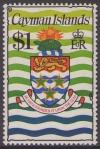 Colnect-1404-504-Coat-of-Arms.jpg