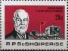 Colnect-1470-559-Ismail-Qemali-1844-1919-Prime-Minister-of-Albania.jpg