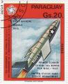 Colnect-1485-644-Missile-mail.jpg