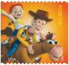 Colnect-1506-624-Toy-Story-2.jpg