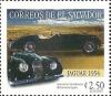 Colnect-1834-994-Jaguar-1954.jpg