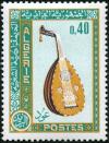 Colnect-1914-990-Lute.jpg