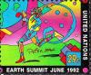 Colnect-1982-984-Earth-Summit.jpg