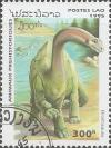 Colnect-2009-374-Brontosaurus.jpg