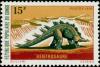 Colnect-2095-244-Kentrosaurus.jpg