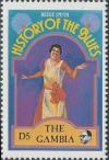 Colnect-2382-334-Bessie-Smith.jpg