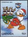 Colnect-2408-904-Donald-Duck.jpg