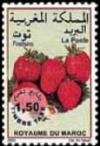 Colnect-3225-384-Strawberries.jpg