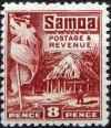 Colnect-3236-954-Samoan-House.jpg