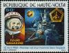 Colnect-3350-944-Juri-Gagarin.jpg