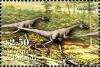 Colnect-3418-714-Coelurosaurs.jpg