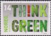 Colnect-3478-214-Think-Green.jpg