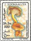 Colnect-3808-664-Chanterelle.jpg