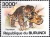 Colnect-4000-144-Triceratops.jpg
