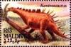 Colnect-4177-074-Kentrosaurus.jpg