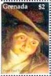 Colnect-4206-604-Man-with-hat.jpg