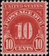 Colnect-4247-544-Postage-Due.jpg