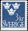 Colnect-4298-704-Three-Crowns.jpg