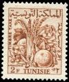 Colnect-4516-444-Agriculture.jpg