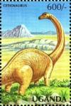 Colnect-6057-284-Cetiosaurus.jpg