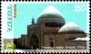 Colnect-6082-624-Blue-Mosque.jpg