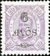 Colnect-650-464-Overprints.jpg