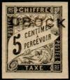 Colnect-864-058-Tax.jpg