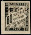 Colnect-864-064-Tax.jpg