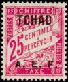 Colnect-891-494-Type-Duval.jpg