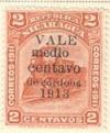 WSA-Nicaragua-Postage-1913-14.jpg-crop-125x152at127-182.jpg