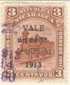 WSA-Nicaragua-Postage-1913-14.jpg-crop-127x154at264-184.jpg
