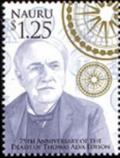 Colnect-1222-694-Th-A-Edison.jpg