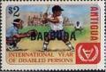 Colnect-2044-724-Overprinted.jpg