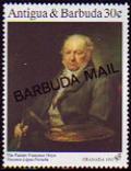 Colnect-2182-694-Overprinted.jpg