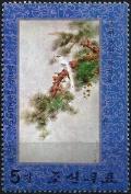 Colnect-3291-244-Textile-art.jpg