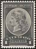 Colnect-3972-014-Liberty-Head.jpg
