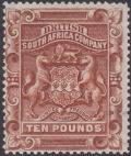Colnect-4370-434-Coat-of-Arms.jpg