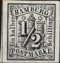 Colnect-4499-854-Hamburg-arms.jpg