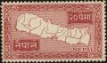 Colnect-4968-954-Map-of-Nepal.jpg